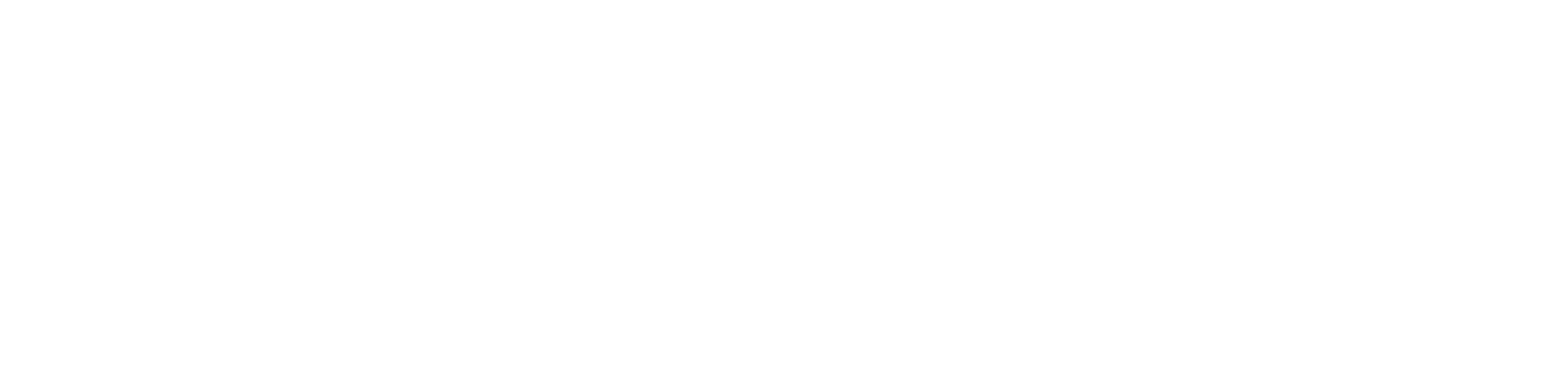COURIER